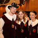 IMG_3751.JPG