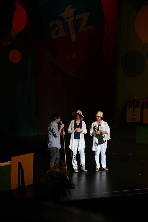 IMG_3864.JPG
