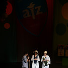 IMG_3864.JPG