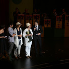 IMG_3872.JPG