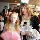011-IMG_7043.JPG