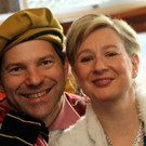 013-IMG_7046.JPG