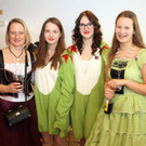 014-IMG_7047.JPG