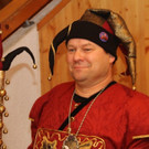 015-IMG_7048.JPG