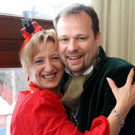 017-IMG_7054.JPG