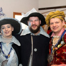 022-IMG_7063.JPG
