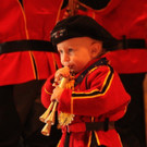 025-IMG_7069.JPG