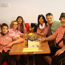 032-IMG_7079.JPG
