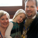 037-IMG_7087.JPG