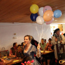 039-IMG_7089.JPG
