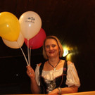 043-IMG_7099.JPG