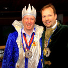 044-IMG_7100.JPG