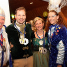 045-IMG_7101.JPG