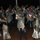 047-IMG_7109.JPG