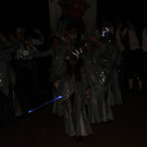 050-IMG_7112.JPG