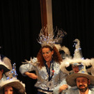 053-IMG_7118.JPG
