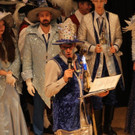 054-IMG_7125.JPG