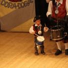 058-IMG_7132.JPG