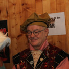 060-IMG_7134.JPG