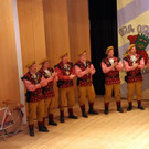 061-IMG_7135.JPG