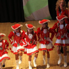 062-IMG_7136.JPG