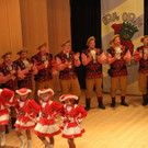 063-IMG_7137.JPG