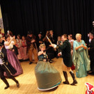 065-IMG_7144.JPG