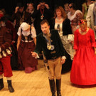 067-IMG_7146.JPG
