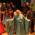 068-IMG_7147.JPG