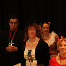 069-IMG_7148.JPG