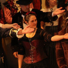 070-IMG_7149.JPG