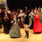 074-IMG_7153.JPG