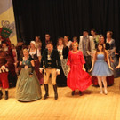 076-IMG_7158.JPG