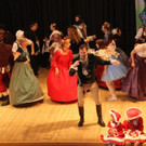 078-IMG_7162.JPG