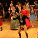 079-IMG_7163.JPG