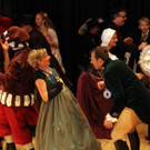 080-IMG_7165.JPG