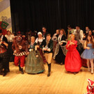 083-IMG_7172.JPG