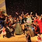 088-IMG_7178.JPG