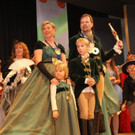 091-IMG_7182.JPG