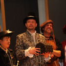 093-IMG_7184.JPG