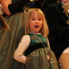 095-IMG_7187.JPG