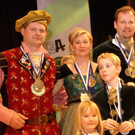 099-IMG_7196.JPG