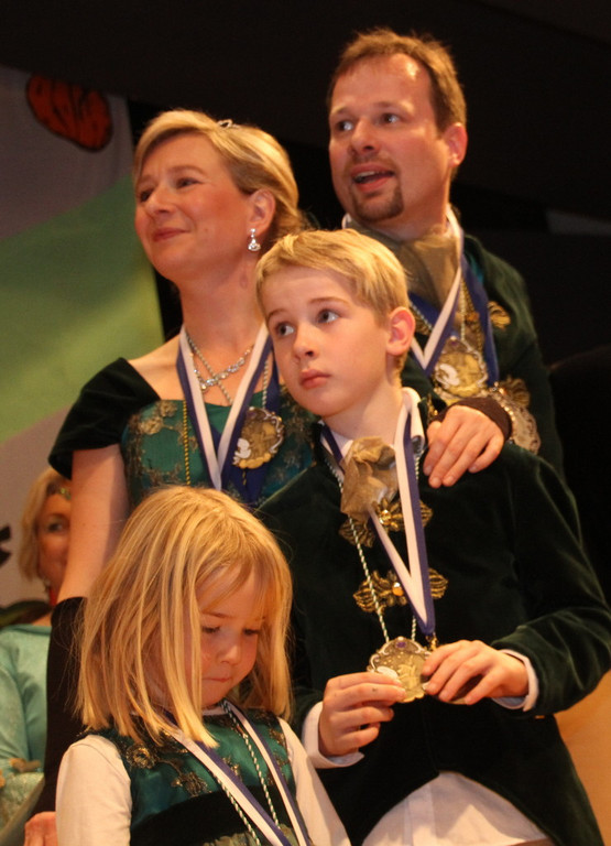 100-IMG_7198.JPG