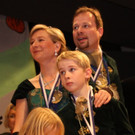 100-IMG_7198.JPG