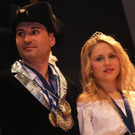 101-IMG_7199.JPG