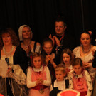 107-IMG_7208.JPG