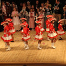 108-IMG_7209.JPG