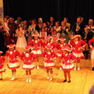 109-IMG_7210.JPG
