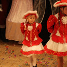 111-IMG_7218.JPG