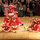 112-IMG_7219.JPG